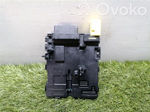 Alte unități/module de control   3C0953549A,3C0953549A