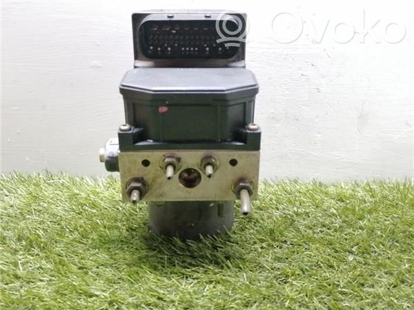 Jaguar X-Type ABS valdymo blokas 