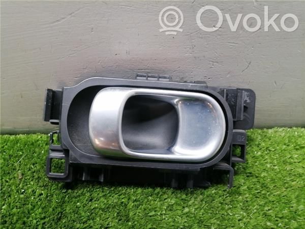 Citroen C4 Cactus Maniglia interna per portiera anteriore