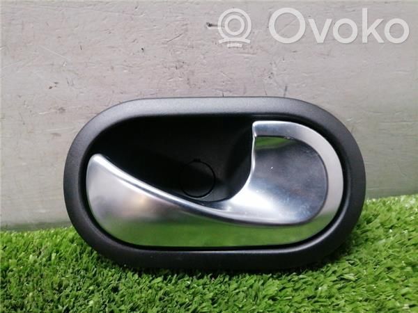 Manecilla interna puerta delantera   21029310580,21029310580