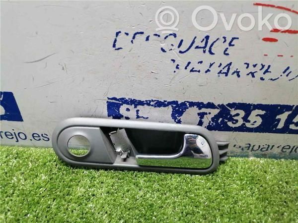 Seat Ibiza I (021A) Maniglia interna per portiera anteriore