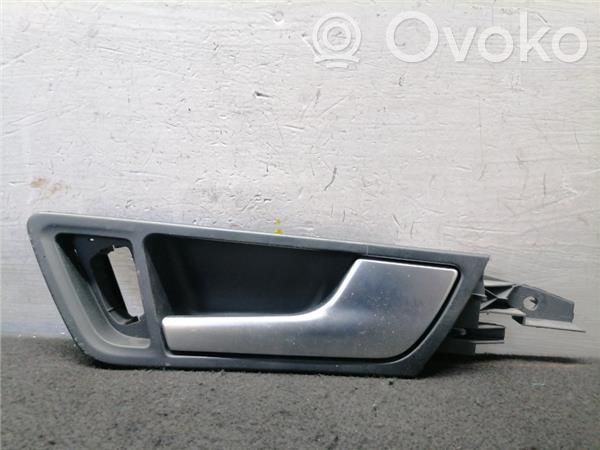 Audi Q5 SQ5 8R Maniglia interna per portiera anteriore 