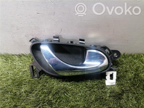 Renault Kadjar Manecilla interna puerta delantera 