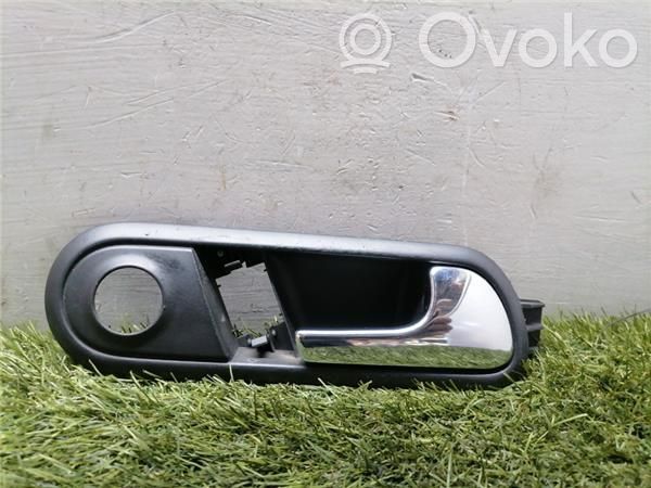 Seat Ibiza III (6L) Maniglia interna per portiera anteriore