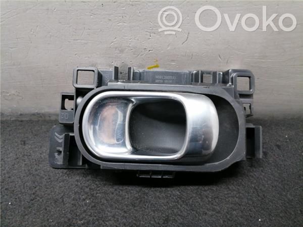 Citroen C4 Cactus Maniglia interna per portiera anteriore