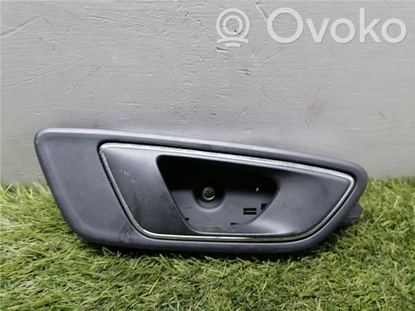 Seat Leon (5F) Manecilla interna puerta delantera 