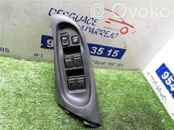 Comutator comandă geamuri electrice