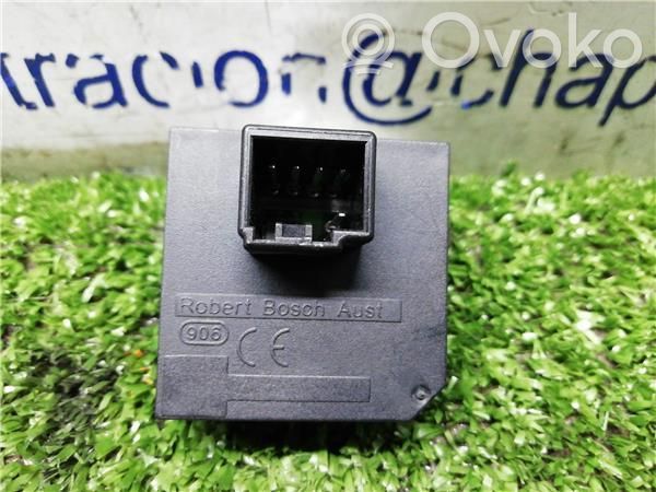 Sterownik / Moduł ECU   954202L700,954202L700