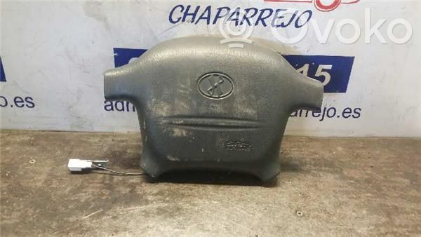 Hyundai Santamo Airbag volan 