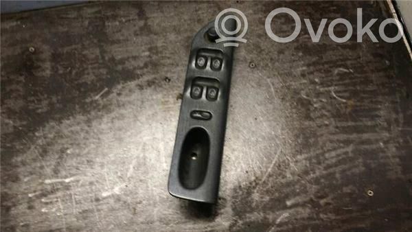 Renault Laguna I Electric window control switch 