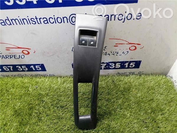 Interruptor del elevalunas eléctrico   13305978,13305978