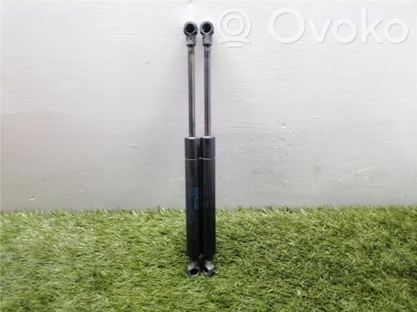 Tailgate/trunk/boot lid buffer   1X43F406A10AB,1X43F406A10AB