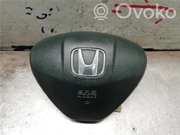 Airbag volan