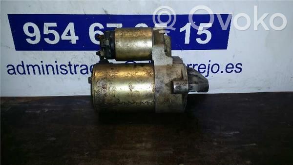 Starteris   96275481