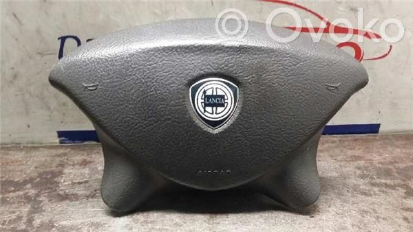 Lancia Phedra Airbag volan 
