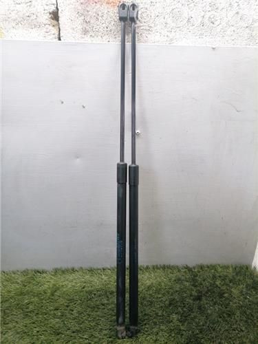Tailgate/trunk/boot lid buffer   13182309,13182309