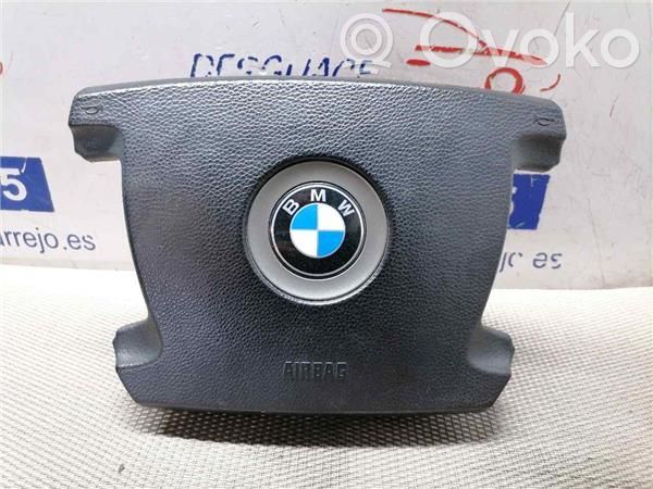 Airbag del volante   602425900,602425900