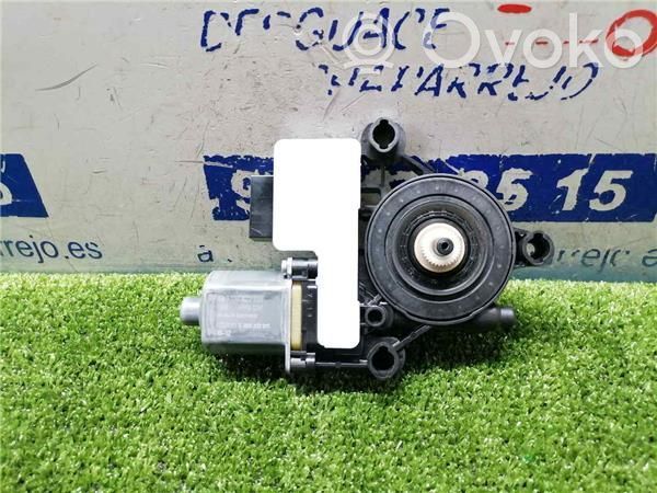 Seat Leon (1M) Motor geam ventilare 