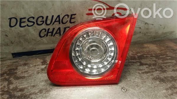 Lámpara de faros/luces traseros   3C5945094E