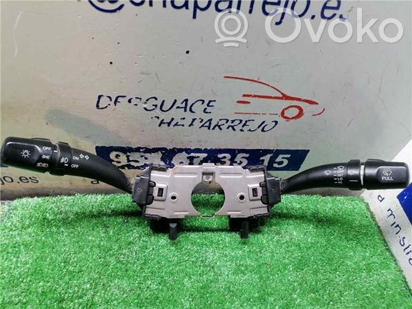Hyundai Sonata Interruptor de control multifunción 