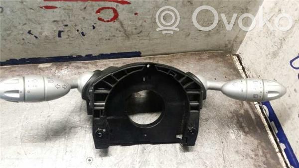 Mini One - Cooper R50 - 53 Interruptor de control multifunción 