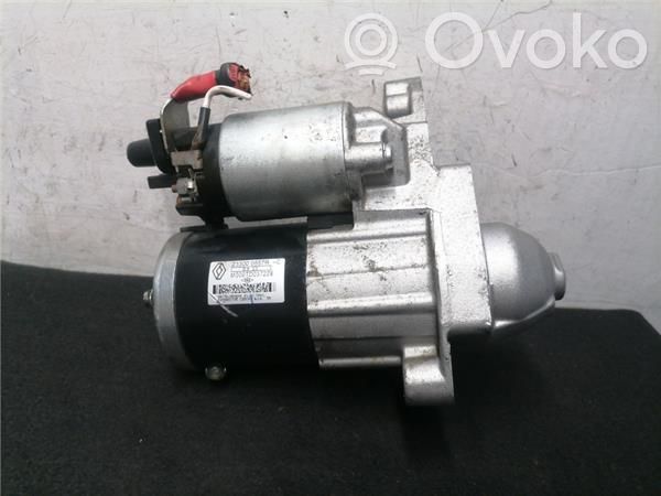 Rozrusznik   233000557R,M000TD0372ZE