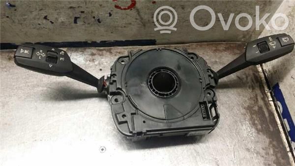 BMW 1 E81 E87 Multifunctional control switch/knob 