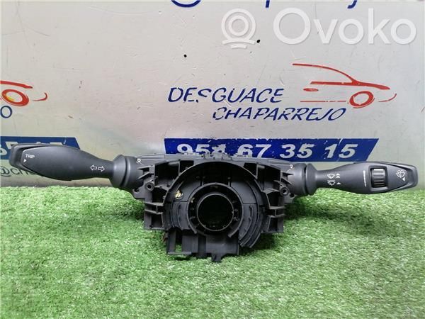 Interruptor de control multifunción   8A6T17A553AC,8A6T13N064BE