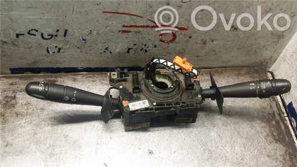 Renault Clio II Multifunctional control switch/knob 