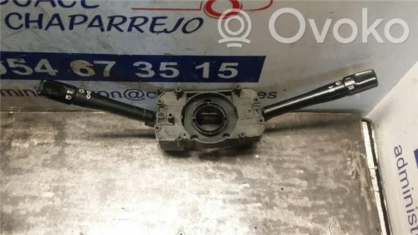 Rover 45 Multifunctional control switch/knob 