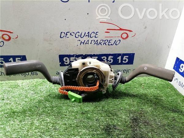 Volvo 440 Interruptor de control multifunción 