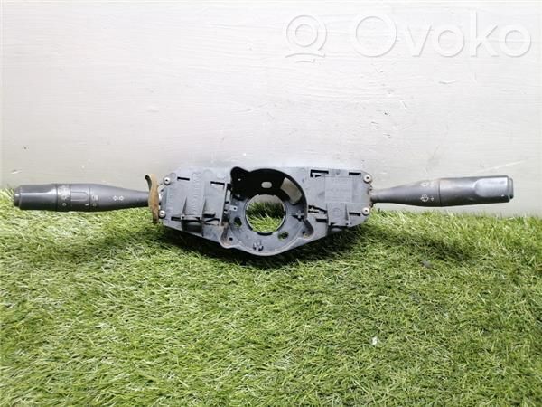 Peugeot 306 Interruptor de control multifunción 