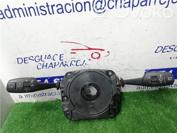 BMW 1 E81 E87 Interrupteur / bouton multifonctionnel 