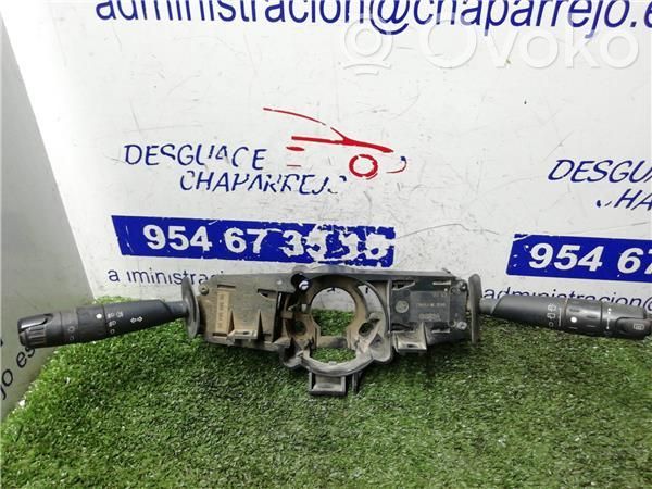 Peugeot 406 Interruttore/pulsante di controllo multifunzione