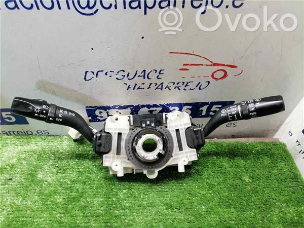 Mazda 6 Interrupteur / bouton multifonctionnel 