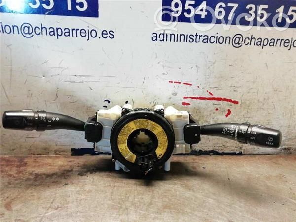 KIA Cerato Interruptor de control multifunción 