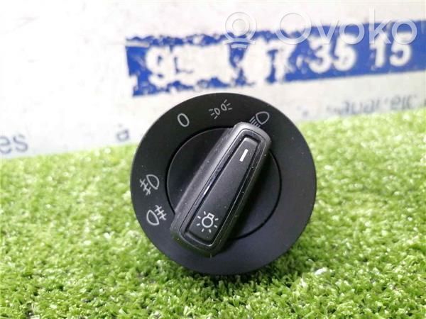 Interruptor de luz   5G0941431AR,5G0941431AR