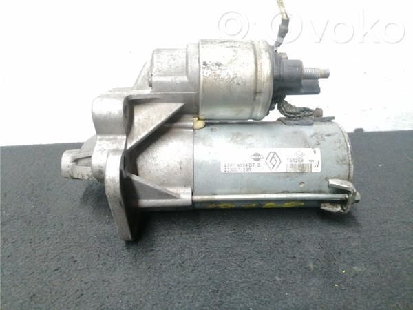 Electromotor   233003329R,TS12E9