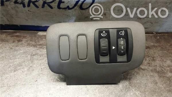 Interruptor de luz   88020005