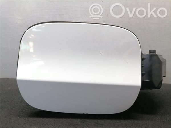 Audi Q5 SQ5 8R Tappo del serbatoio del carburante 