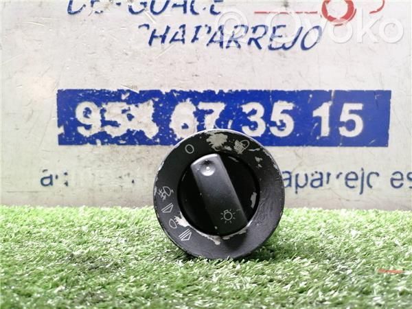 Interruptor de luz   8E0941531A,8E0941531A