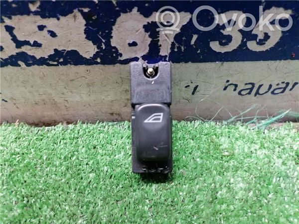 Comutator comandă geamuri electrice   1X4314529AC,1X4314529AC
