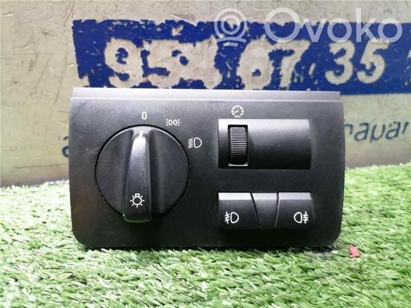 Interruptor de luz   8380255,8380255