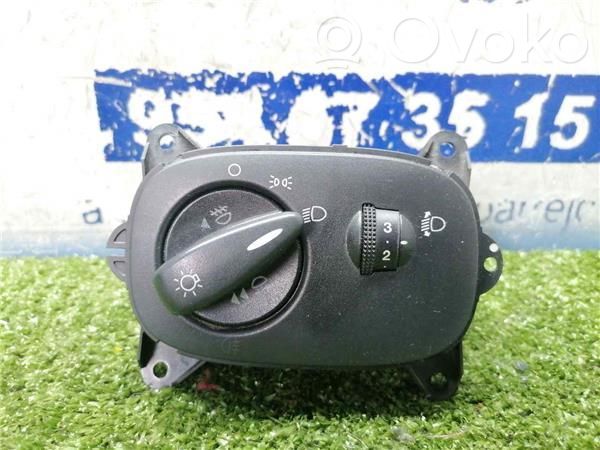 Interruptor de luz   YC1T13A024EB,YC1T13A024EB