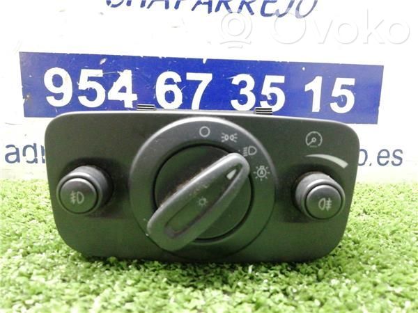 Lichtschalter   8G9T13A024EA,8G9T13A024EA