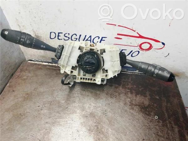 Interrupteur d’éclairage   A4545400217,A4545400217