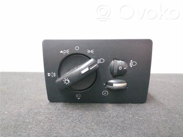 Ford Focus C-MAX Comutator lumini 