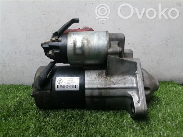 Anlasser   8200584675B,M000T87881