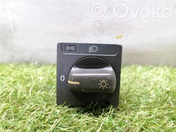 Volvo V70 Interruttore luci 