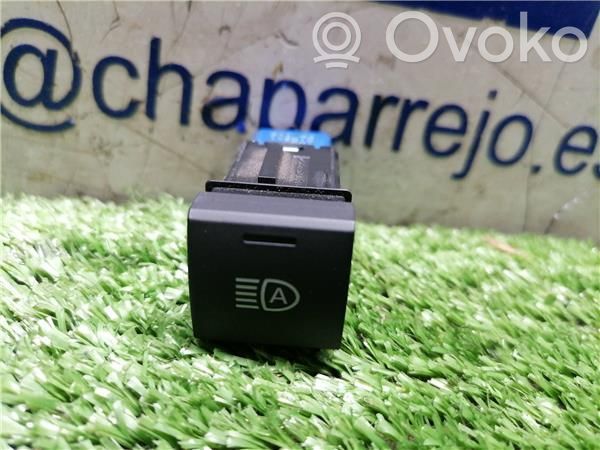 Interruptor de luz   15F7030020,15F7030020
